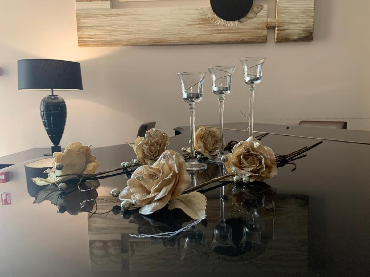 Quality Hotel Green Palace Monterotondo  Esterno foto