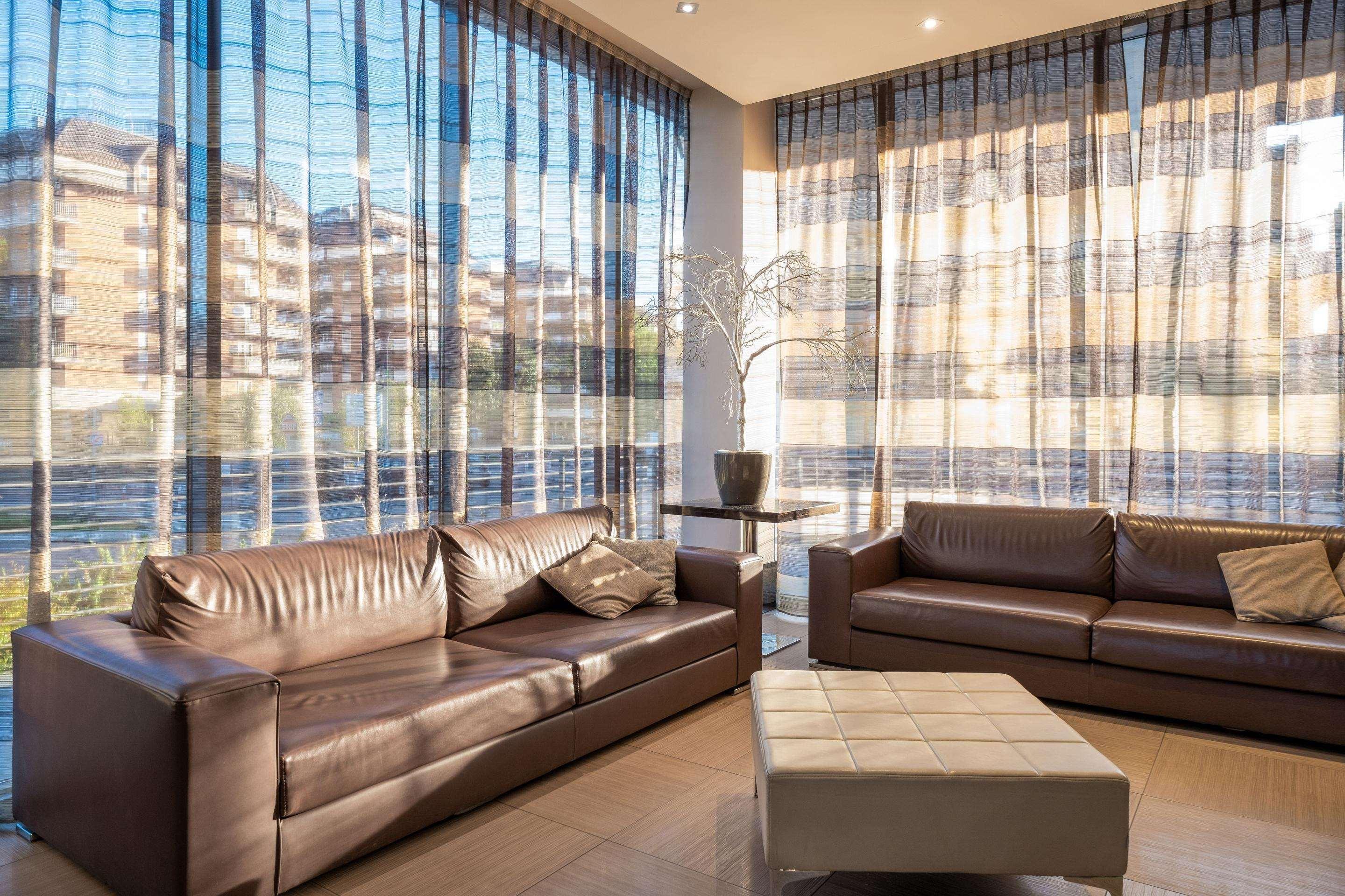 Quality Hotel Green Palace Monterotondo  Esterno foto