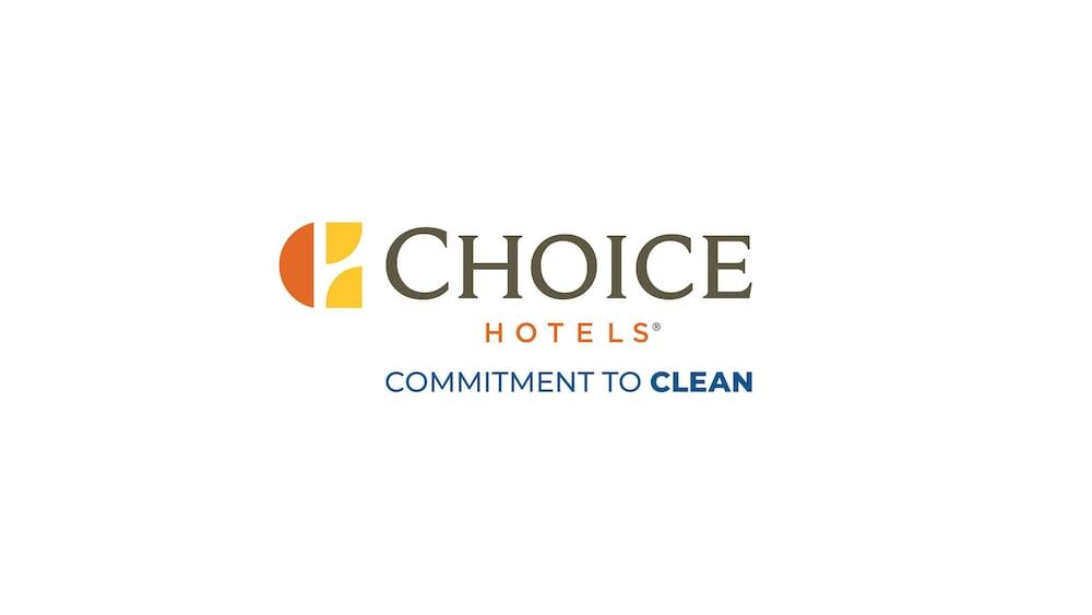 Quality Hotel Green Palace Monterotondo  Esterno foto